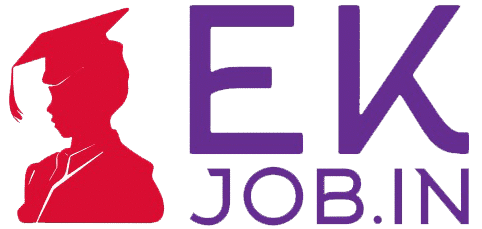 EK Job.in
