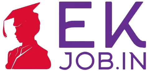 EK Job.in